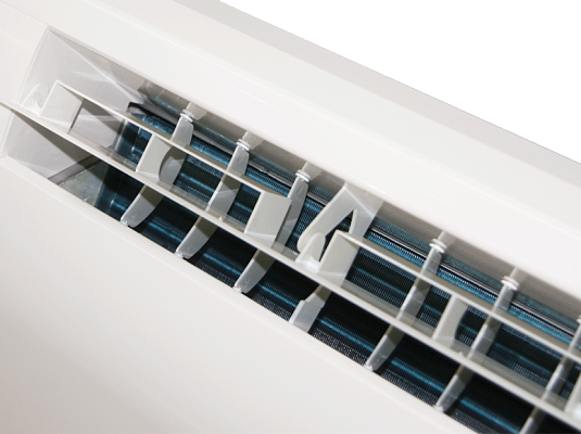 �����-������� ��������-���������� Ballu BLC_CF-18HN1