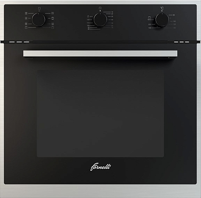 ������� ���� Fornelli FEA 60 Coraggio