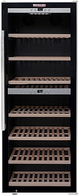 ������ ���� La Sommeliere ECS135.2Z