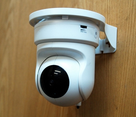 ��������� Luvion Supreme Connect