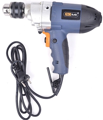 ������ ������������ Prorab 2701