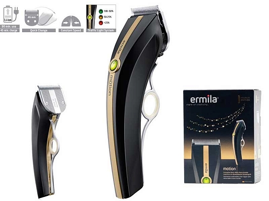 ������� ��� ������� ����� Ermila 1885-0041