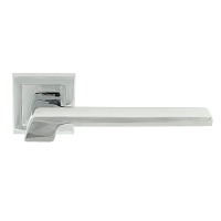 ����-� ����� ������� ����-� 111� AL ���� 111� AL ����