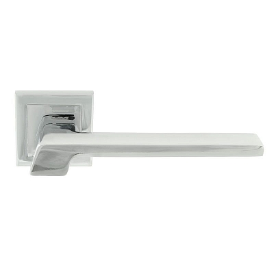 ����-� ����� ������� ����-� 111� AL ���� 111� AL ����