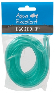 Aqua Excellent 361-032 �����, ���������� Aqua Excellent ��� ����������� ��