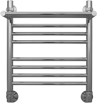 ����������������� Sunerzha Bogema shelf [Bogema shelf 400x500]