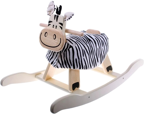 ������ / ������� I'M TOY 87330