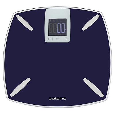 ���� Polaris PWS 1850DGF