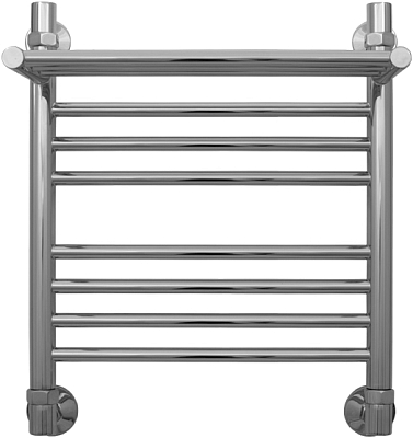 ����������������� Sunerzha Bogema shelf [Bogema shelf 400x500]