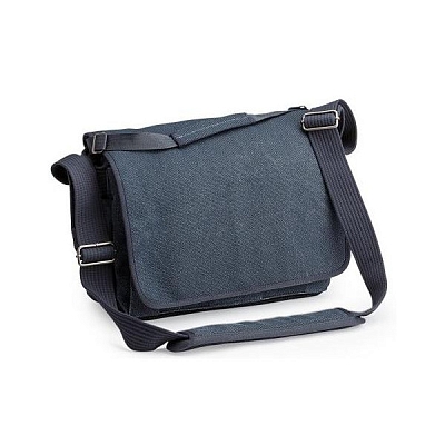 ����� ��� ������ Think Tank Retrospective 40