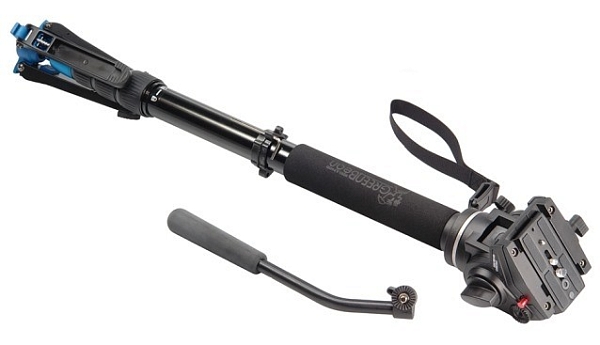 ������ GreenBean HDV Elite 417