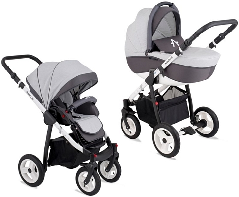 ������� Noordline Amelis