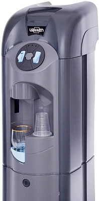 ����� ��� ���� VATTEN OV401JKHDG