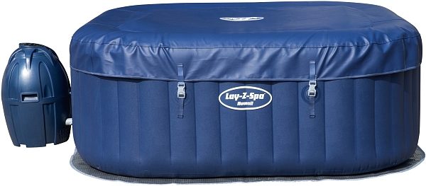 �������� ������� Bestway 54154