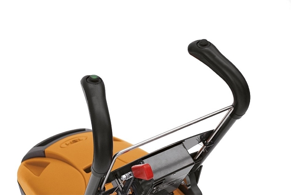 ��������� ������ Grande Brio 35 E