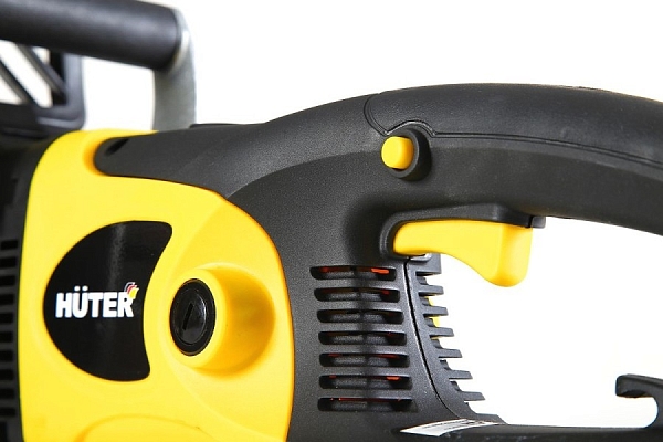 ���� Huter ELS-2400