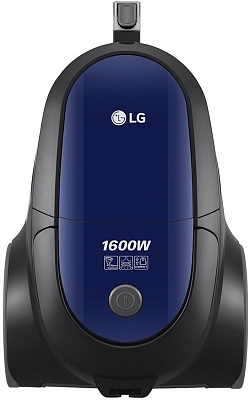 ������� LG V-K76A06NDB