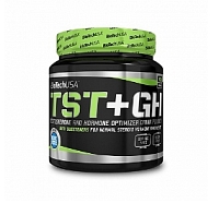 ����������� ������������ Biotech, TST+GH, 300 �����