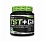 ����������� ������������ Biotech, TST+GH, 300 �����