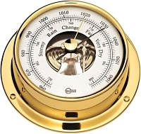 ��������� / �������� Barigo 1710MS