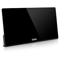 �� ������� BBK DA15