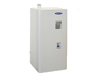 ����� ������������� Zota-15 Lux