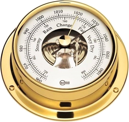 ��������� / �������� Barigo 1710MS