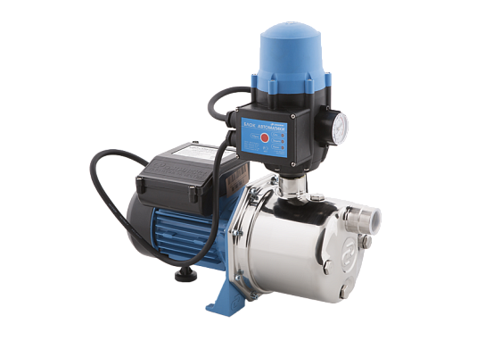 �����-������� ������� ������ 60/35 �-�