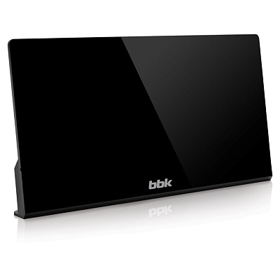 �� ������� BBK DA15