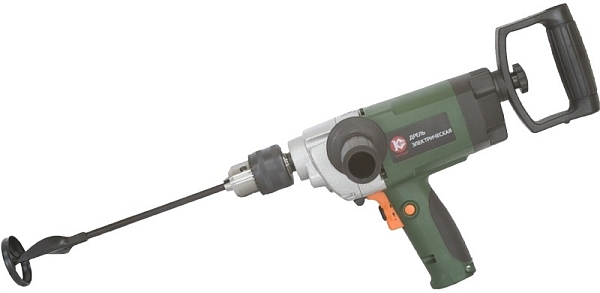 ������ ������������ Kalibr DE-1100EMH