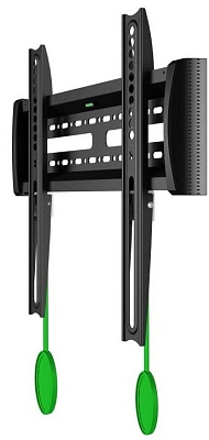 ���������/��������� NB C2-F