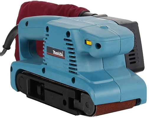 ������������ ������ Makita 9911