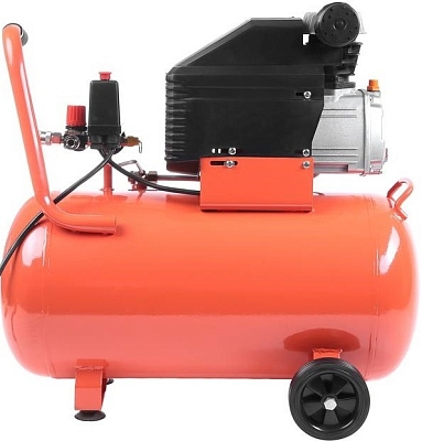 ���������� Wester LE 024-150 OLC