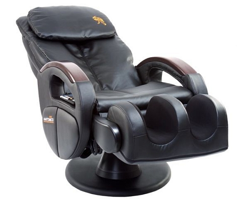 ��������� ������ Anatomico Leonardo