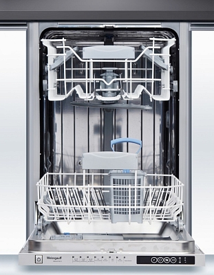 ������������ ������������� ������ Weissgauff BDW 4004