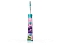 ������������� ������ ����� Philips Sonicare For Kids HX6392