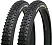 Schwalbe Smart Sam Performance Wired [29x2.1]