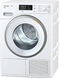 ��������� ������ Miele TMB 640 WP