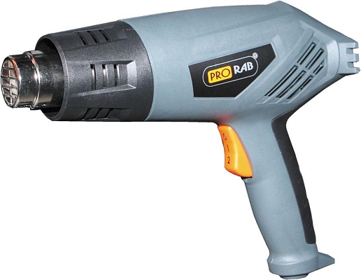 ������������ ��� Prorab 6306 K