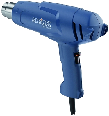 ������������ ��� STEINEL HL 1620 S