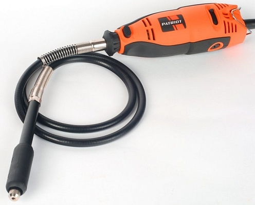 ������������������� ���������� Patriot EE 160