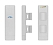Wi-Fi ������� Ubiquiti NanoStation M2