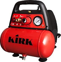 ���������� Kirk NV/6