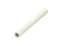 ������������� ������������ ����� (� ������� �� 3,5�) 32