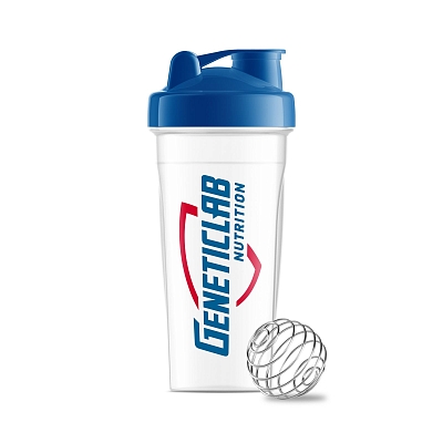 ������� GeneticLab Nutrition, ������ GL, 600 ��, ������