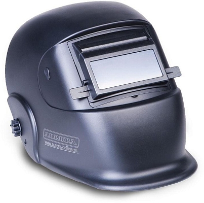 ����� ��������� Aurora A-12