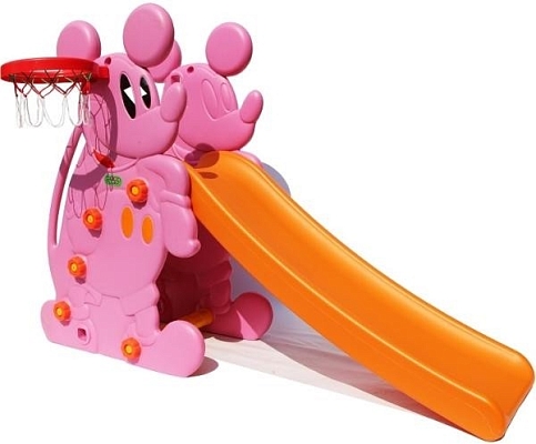 ����� Perfetto Sport PS-027