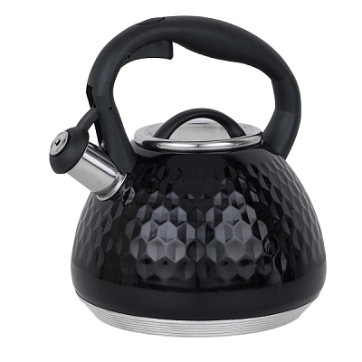 Resto 2.7� �� �������� (90606)