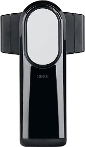 SIRUI Pocket Stabilizer Plus