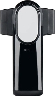 SIRUI Pocket Stabilizer Plus